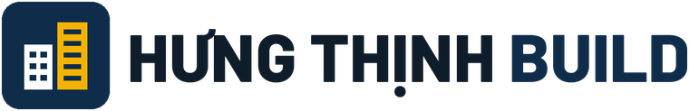 Hưng Thịnh Build