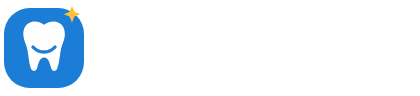 Hưng Thịnh Build