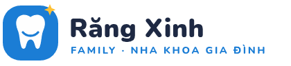 Hưng Thịnh Build